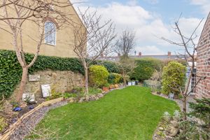 Photo 19- click for photo gallery